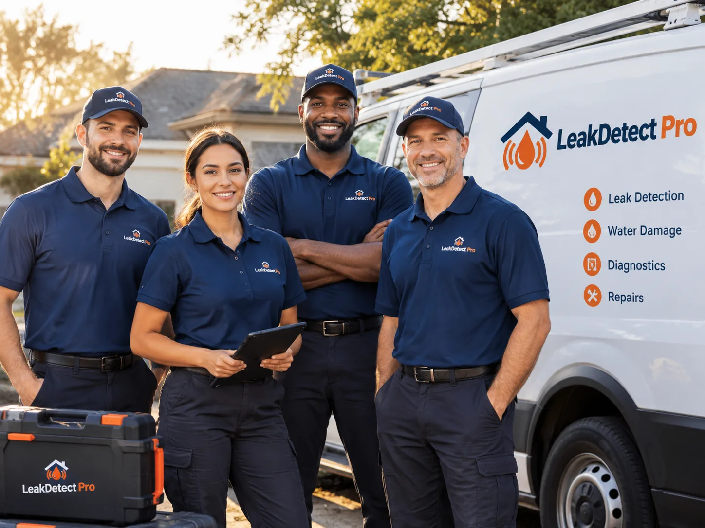 Roof Repair company in Marina Del Rey, CA